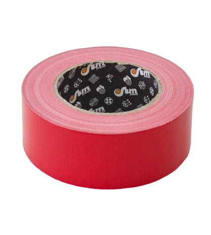 Армированная полиэтиленовая лента ТИЛИТ ТПЛ