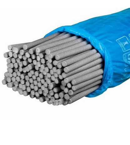 Уплотнительный жгут без отверстия Порилекс НПЭ-Ж сплошной