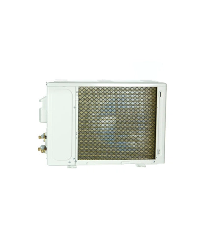 Настенный кондиционер для квартиры Lanzkraft SIMPLE LSWH-35FC1N/LSAH-35FC1N