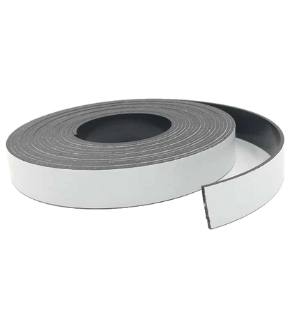 Клейкая лента из вспененного полиэтилена Thermaflex Thermatape