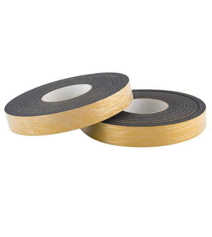 Уплотнительная лента Isolontape 500 (Изолон ППЭ)
