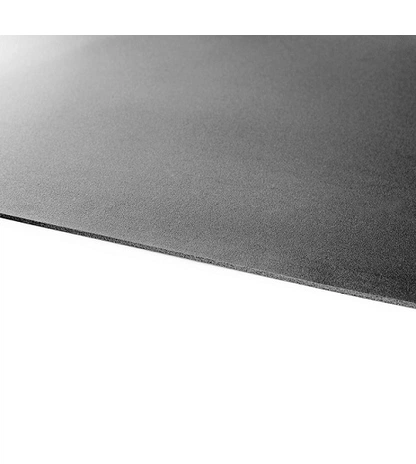 Самоклеящийся теплозвукоизоляционный лист ППЭ Сплэн 3008