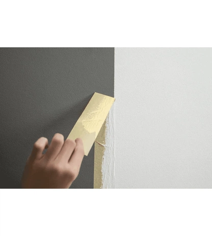 Малярная лента 38 мм * 50 м