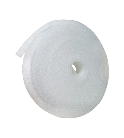 Лента демпферная GLOBEX П