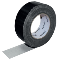 Армированная лента K-FLEX DUCT