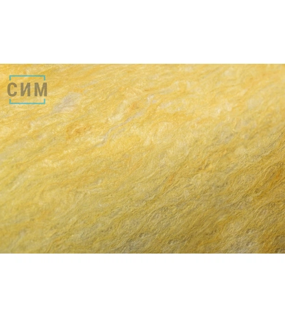 Минераловатные цилиндры ЭКОРОЛЛ КВ-100