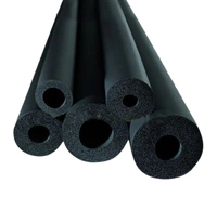 Каучуковые трубки K-FLEX ST