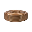 Труба USYSTEMS MLC Gold металлопластиковая