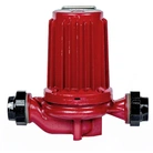 Циркуляционный насос Wellmix WRS 32-170 (250 мм, 1 скорость, 220В)