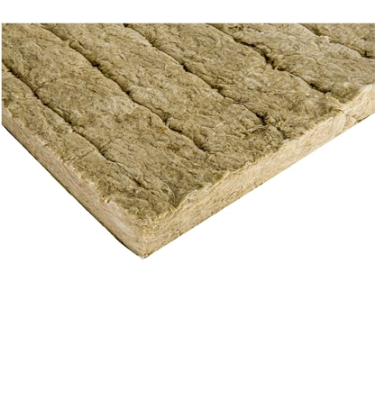 Огнезащитный базальтовый материал ОБМ-ТехВент-40