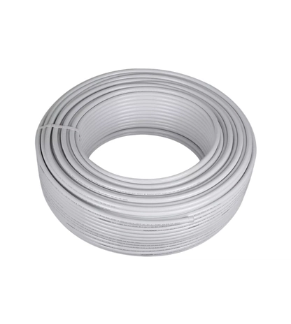 Труба USYSTEMS MLC металлопластиковая