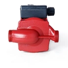 Циркуляционный насос Wellmix WRS 32/40 (180 мм)