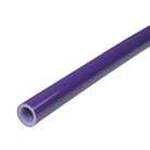 Труба G-RAY OXY КОНТУР PE-RT тип II с антидиффузионным слоем EVOH