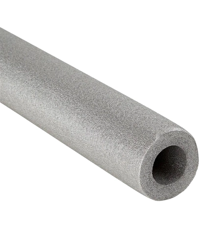 Трубка K-FLEX PE FRIGO из вспененного полиэтилена