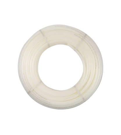 Труба USYSTEMS Radi Pipe белая PN6 PE-Xa с антидиффузионным слоем EVOH