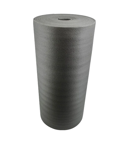 Рулон из вспененного полиэтилена ТИЛИТ Супер