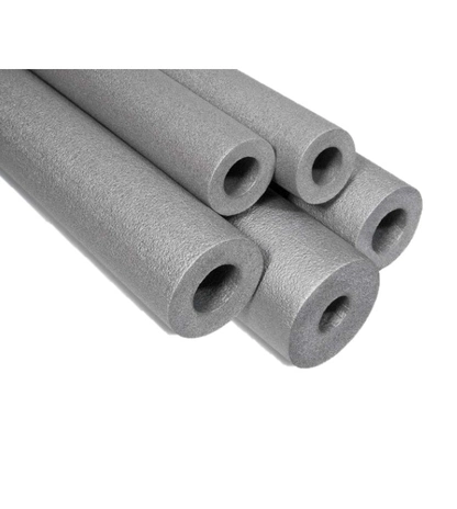 Трубки из вспененного полиэтилена ENERGOFLEX SUPER