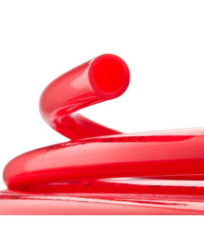 Труба VALTEC PEX b EVOH из сшитого полиэтилена c антидиффузионным слоем