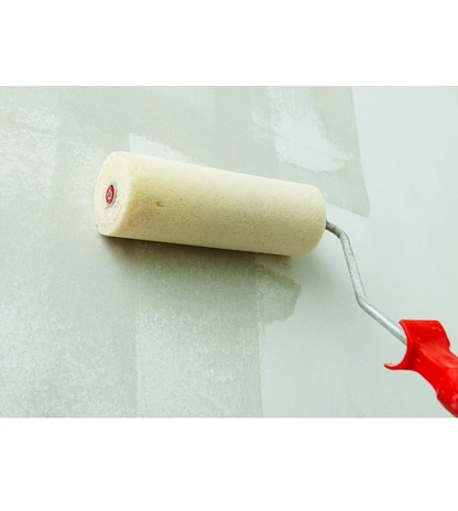 Грунтовка под декоративные штукатурки Ceresit CT 16