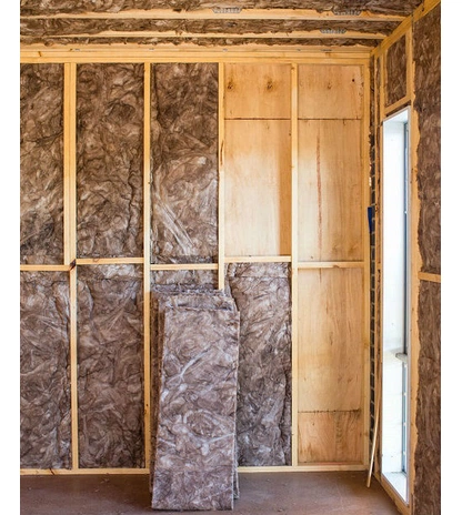 Минераловатная плита ТЕХНОНИКОЛЬ 36 PN Шумозащита