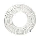 Металлопластиковая труба VALTEC