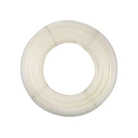 Труба USYSTEMS Radi Pipe белая PN10 PE-Xa с антидиффузионным слоем EVOH