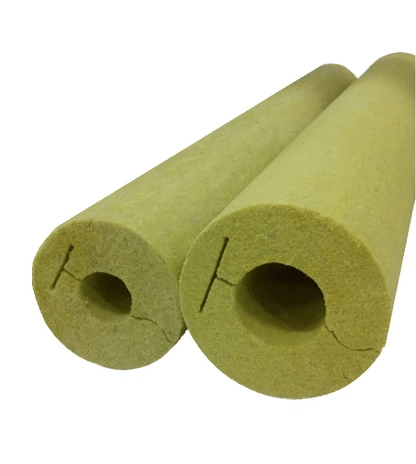 Базальтовые цилиндры ISOROLL