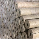 Базальтовые цилиндры rockwool 100 купить в Екатеринбурге – цены от 288 ...