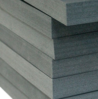 Спортивный мат Isolon 300 (Изолон ППЭ НХ)