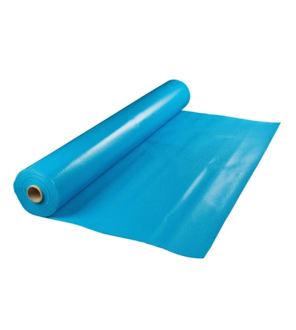 Супердиффузионная антиконденсатная ветро-влагозащитная мембрана Наноизол SD