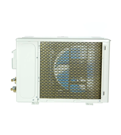 Настенный кондиционер для квартиры Lanzkraft SIMPLE INVERTER LSWH-20FC1Z/LSAH-20FC1Z