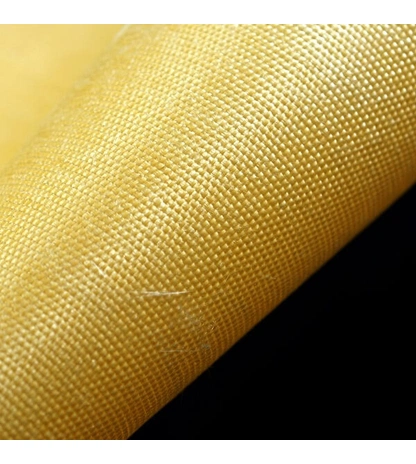 Рулонный стеклопластик РСТ-200Л