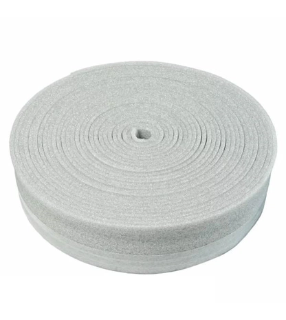 Лента демпферная ENERGOFLOOR