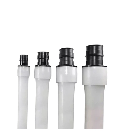 Труба USYSTEMS Water Pipe PN10 PE-Xa