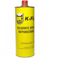 Очиститель K-FLEX 1 л