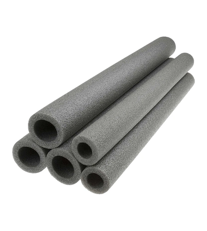 Трубка K-FLEX PE из вспененного полиэтилена