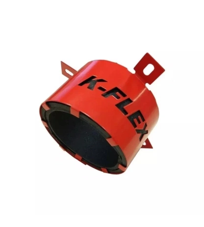 Противопожарная муфта K-FLEX K-FIRE COLLAR