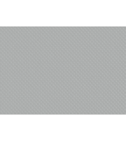 Пароизоляционная полипропиленовая мембрана с клейкой лентой Изоспан В fix