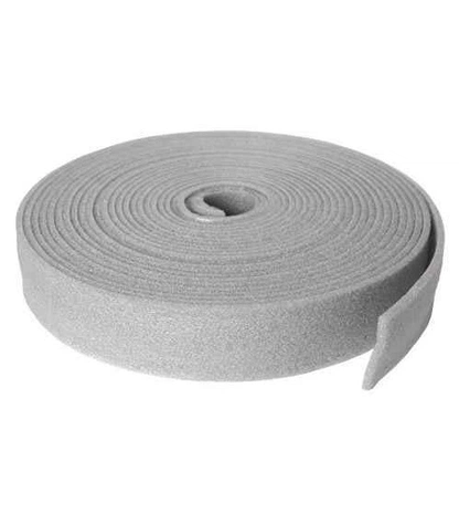 Лента демпферная ENERGOFLOOR