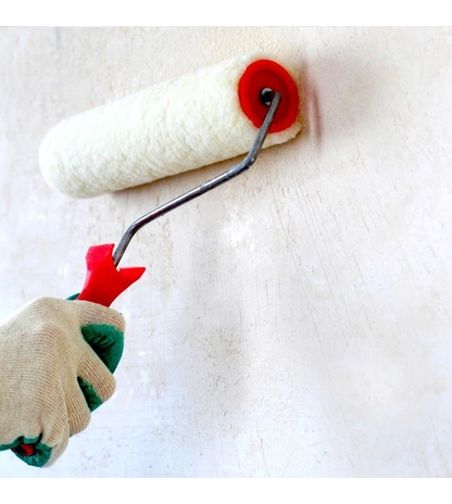 Грунтовка под декоративные штукатурки Ceresit CT 16