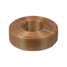 Труба USYSTEMS MLC Gold металлопластиковая