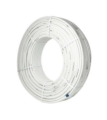 Металлопластиковая труба VALTEC