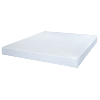 Спортивный мат Isolon 500 (Изолон ППЭ Л/НР)