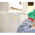 Пена монтажная DONEWELL 70 всесезонная профессиональная 1000 мл