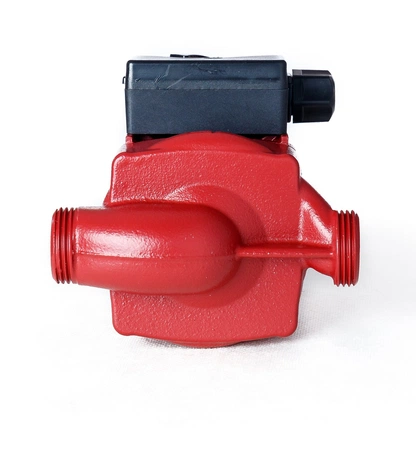 Циркуляционный насос Wellmix WRS 32/40 (180 мм)