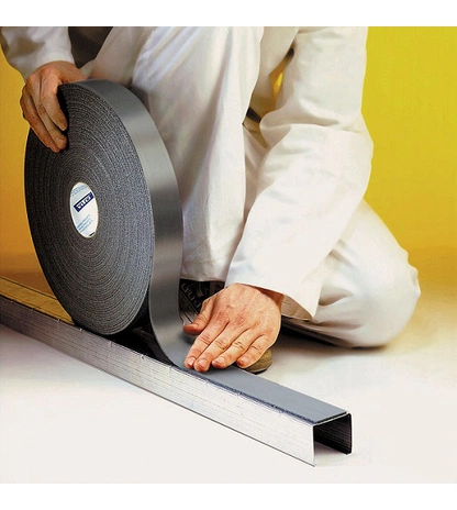 Уплотнительная лента Isolontape 500 (Изолон ППЭ)