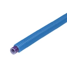 Труба G-RAY OXY КОНТУР PE-RT тип 2 с антидиффузионным слоем EVOH в гофре