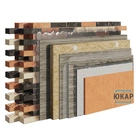 Монтаж штукатурного фасада с утеплителем