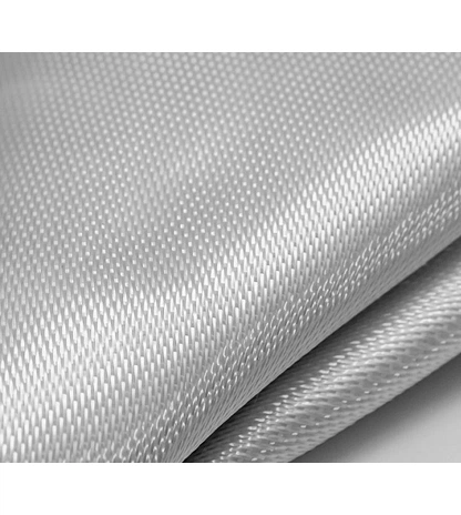 Тепло-электроизоляционная стеклоткань Э3-100