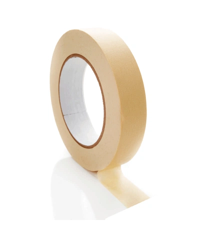 Клейкая полипропиленовая лента Наноизол SL